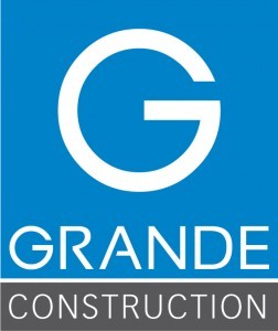Grange-Logo-Construction