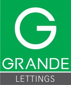 Grange-Logo-lettings