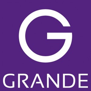 New-Grange-Logo-main