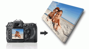 your-photo-to-canvas