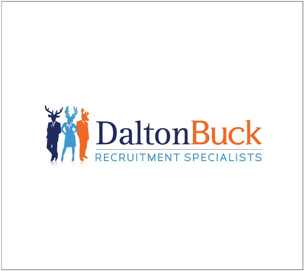 Dalton Buck Recruitment logo-1