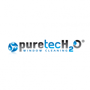 Puretech2o-facebookLogo