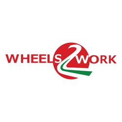 w2w-logo-google
