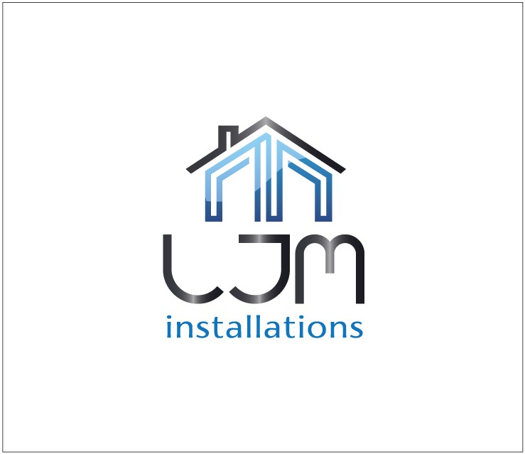 LJM-logo-design-sheffield-logo-design-doncaster-img