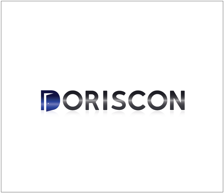 Dorison-Logo-rotherham img