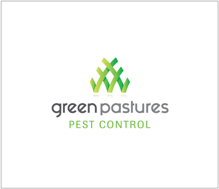 logo-design for a pest control business in Doncaster