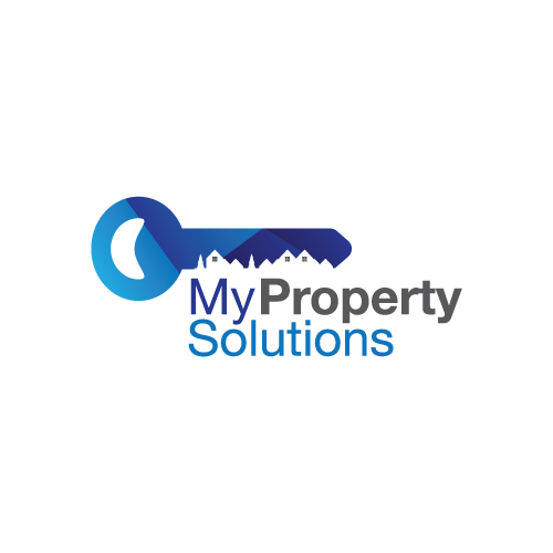 my-property-solutions-logo
