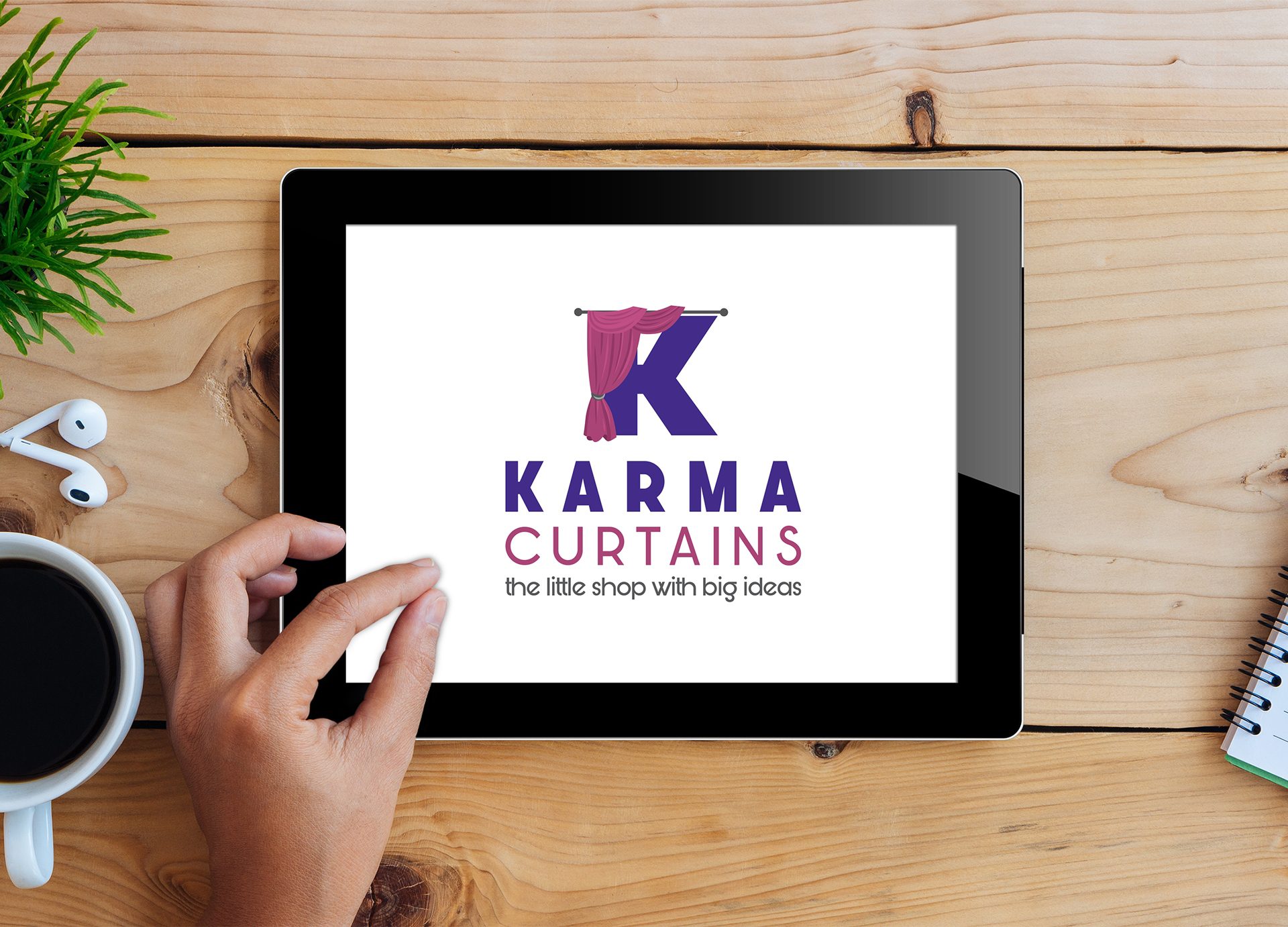 karma-curtains-logo-design-doncaster26