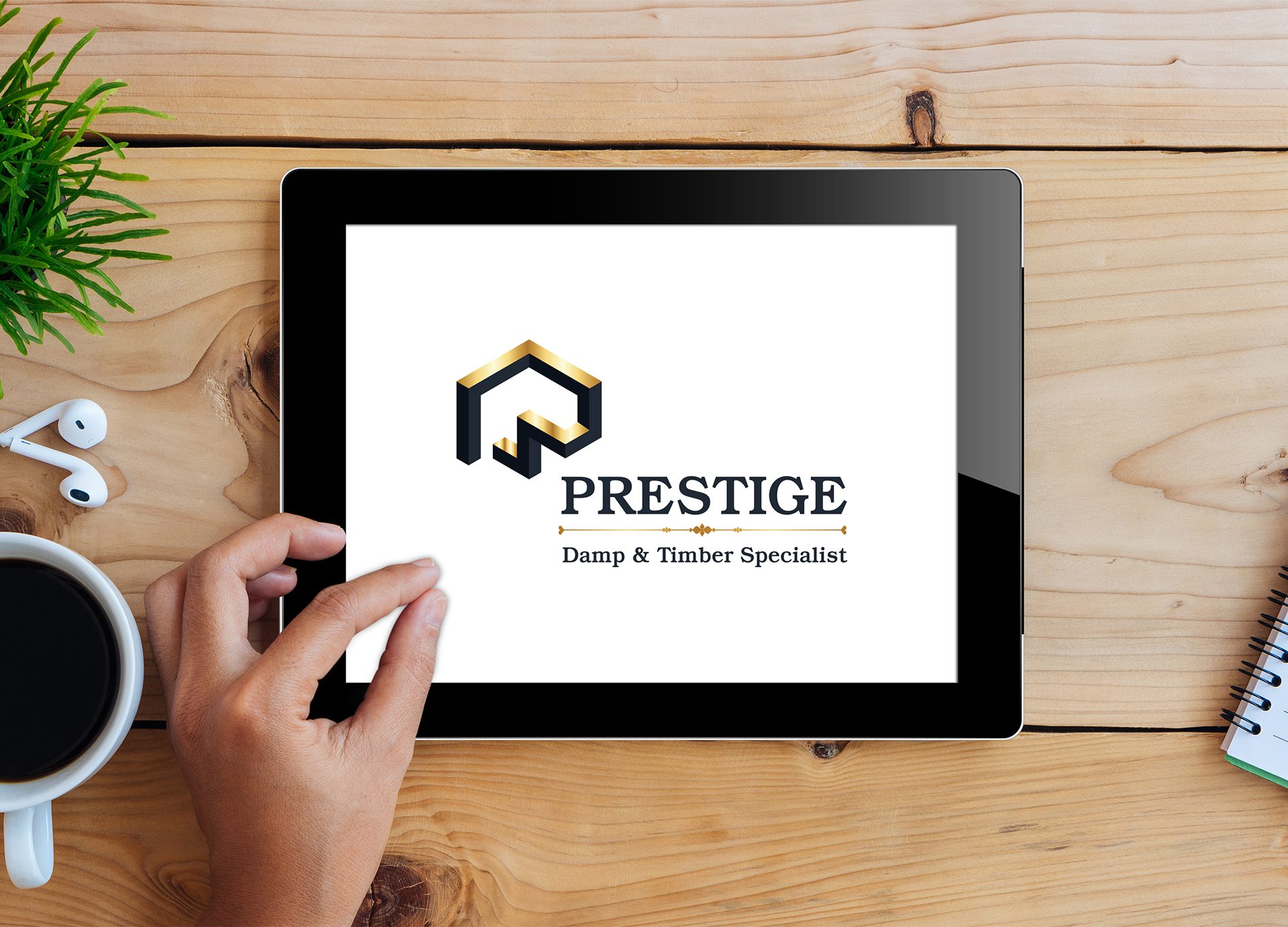 prestige-logo-design-doncaster27