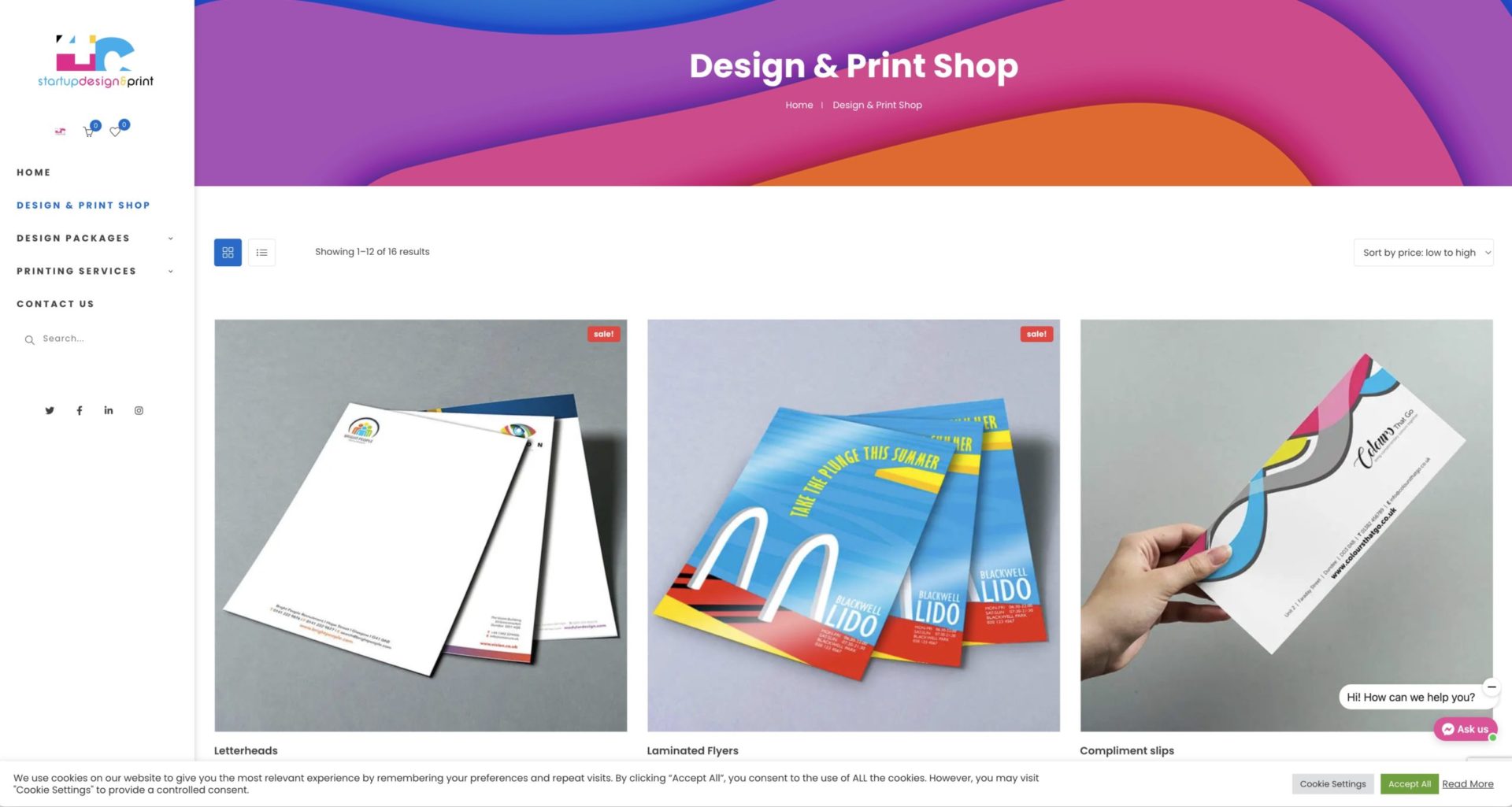 4ccreatives-design-print-shop-doncaster-uk-copy-scaled
